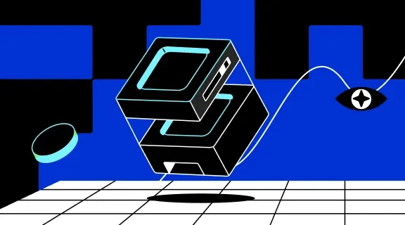 合规化进程：全球加密监管政策最新解读