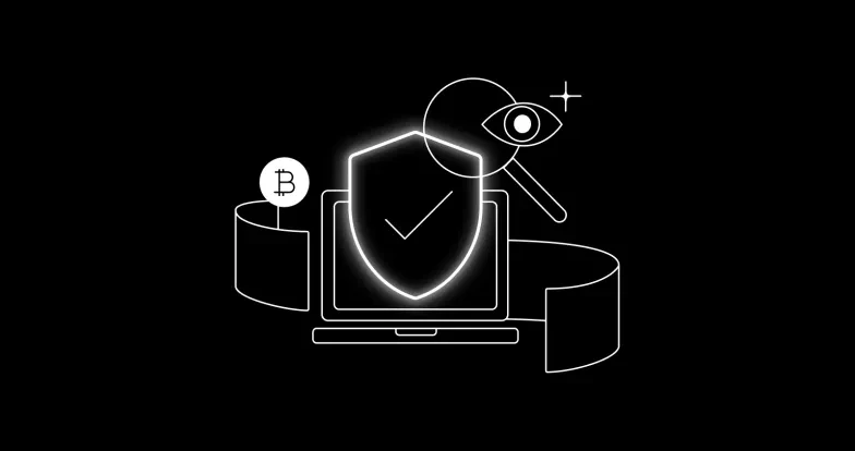 bitcoin官网市场动态