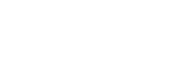 bitcoin官网logo